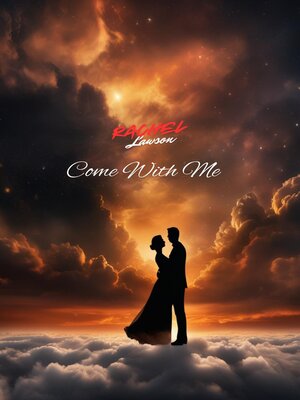 cover image of Come With Me